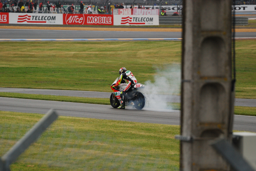 GP_France_2009_099 [800x600].jpg